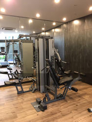 Riverbank @ Fernvale (D28), Condominium #151590192